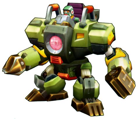 List of Mega Man X8 enemies .